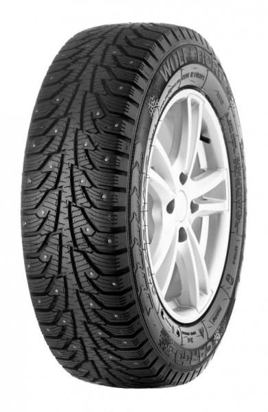 Wolftyres Nord cargo (1)